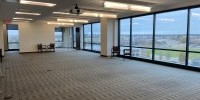 Large Training/Meeting Room